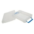 thumbnail image 4 of 14X10X3-SUPER STACKR DOC BOX, 4 of 5