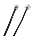 thumbnail image 4 of RJ11 6P4C Telephone Cable Cord ADSL Modem 5 Meters, 4 of 5