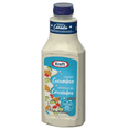 thumbnail image 4 of Kraft Creamy Cucumber Salad Dressing, 425ml (2 Pack), 4 of 8