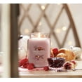 thumbnail image 3 of Yankee Candle Christmas Parisian Holiday Brunch Large Classic Jar Candle, 3 of 4