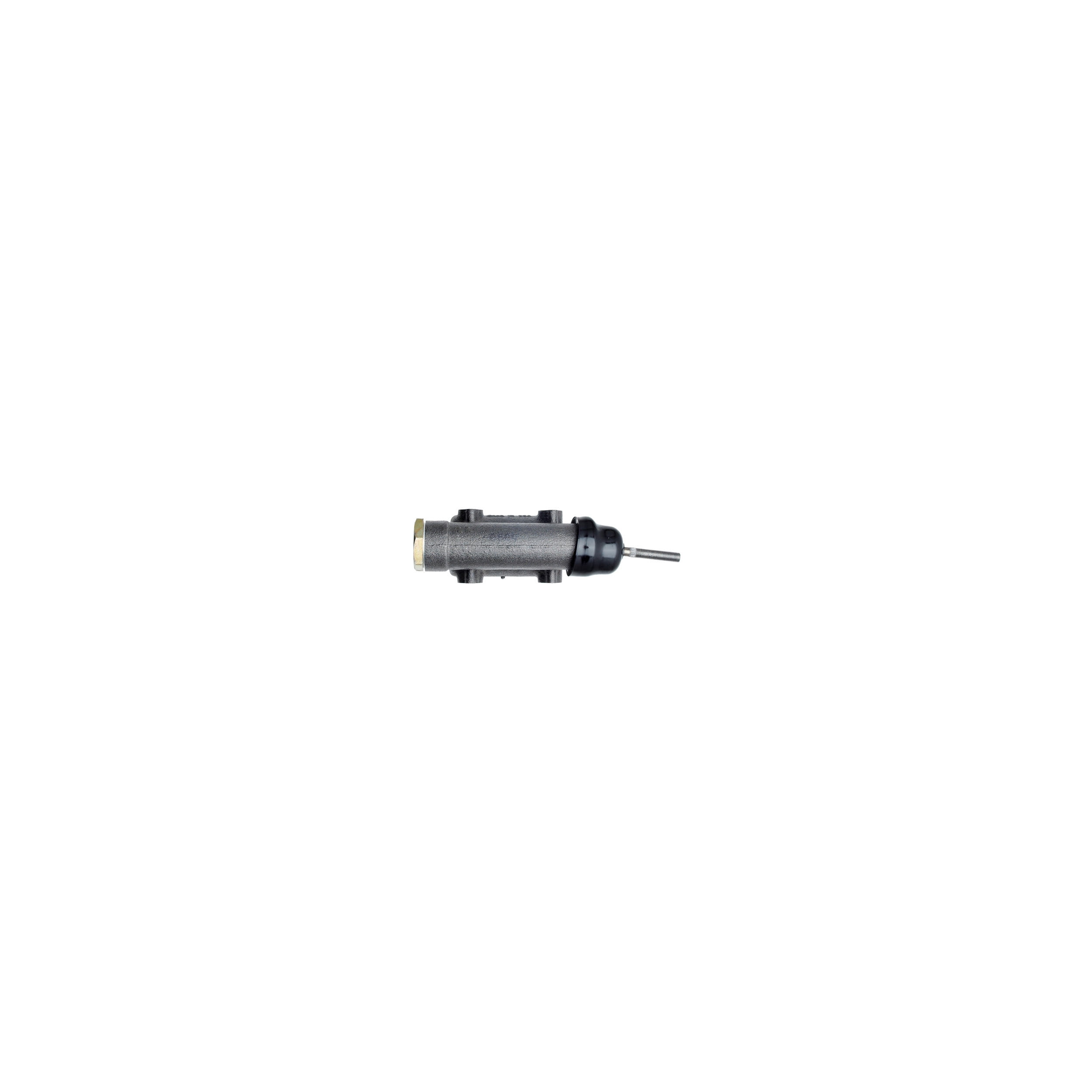 Element3™ Master Cylinders