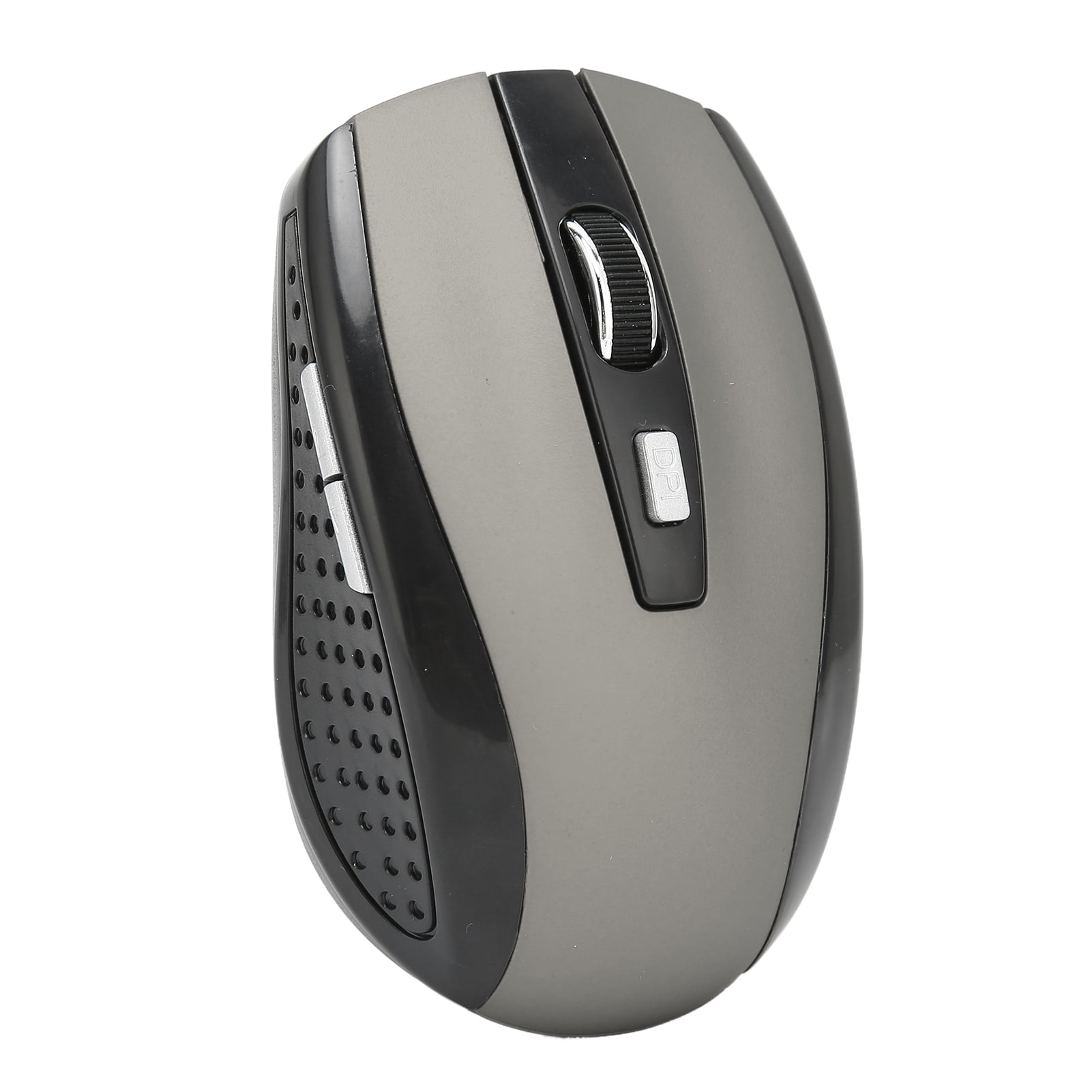 Wireless Mouse,Mini Wireless Mouse 2.4GHz Laptop Mouse Wireless Cordless Mouse Optimal Efficiency