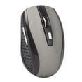 thumbnail image 3 of Mini  Mouse With 3 Levels DPI, Wide Compatibility, Matte Texture For Computer Accessories, 3 of 8