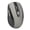 Silver Gray, variant on 2.4GHz Wireless Mouse, 3 DPI Adjustable, Compatible With <span Style="background:red"></span>  MacOS, 10M Range