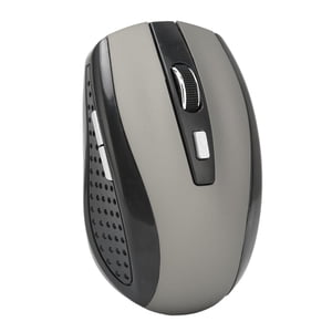 Cordless Mouse,Mini Wireless Mouse 2.4GHz Computer Mouse Wireless Laptop Mouse Wireless Top of the Line