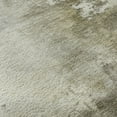 thumbnail image 2 of Dalyn Rugs Premium Machine Washable Mayfield AMF1158 Wheat 1'8" x 2'6" Rug, 2 of 6