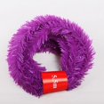 thumbnail image 1 of 18Ft Pine Christmas Garland Christmas Garland Artificial Xmas Tree Decoration, 1 of 4