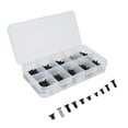 thumbnail image 1 of Tornillos Para Computadora Portátil, Tornillos Portátiles De Acero Inoxidable Para Mantenimiento, 1 of 8
