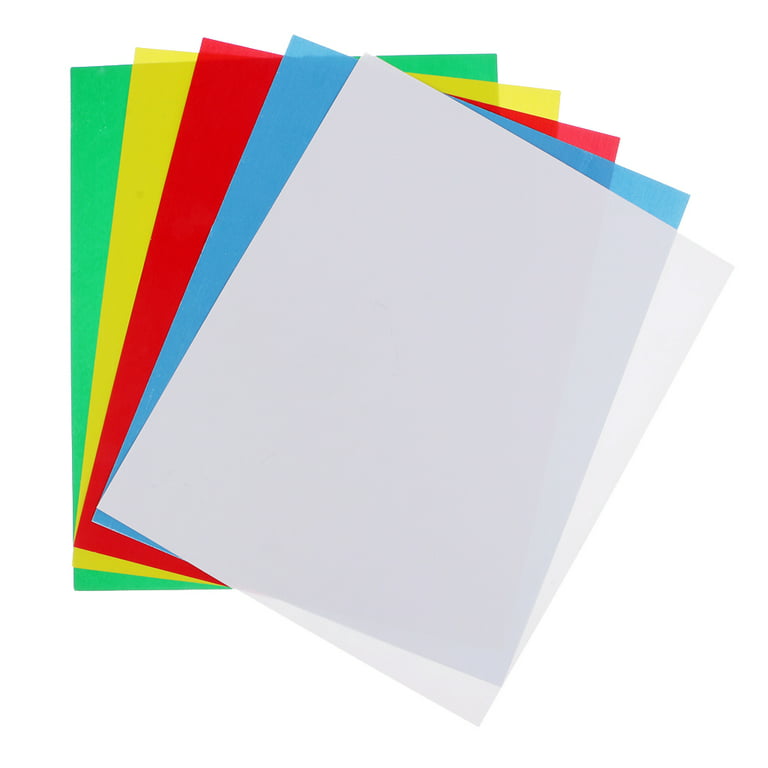 Pattern Tracing Paper - #116747
