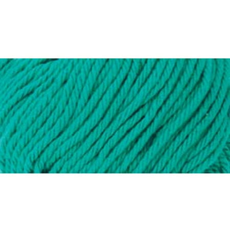 Red Heart Creme de la Creme Cotton Yarn