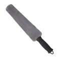 thumbnail image 4 of OULII Car Interior Duster with Hanging Hole for Wet and Dry Multi Purpose Cleaning, 4 of 8