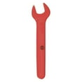 thumbnail image 2 of Wiha Open End Wrench,Metric,10.0mm Head Size 20010, 2 of 3