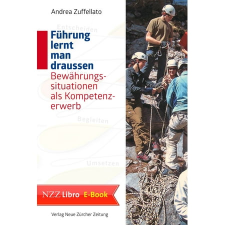Evaluating competencies: forensic