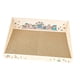 thumbnail image 3 of Almohadilla para rascar gatos jinwen con caja marrón, 3 of 8