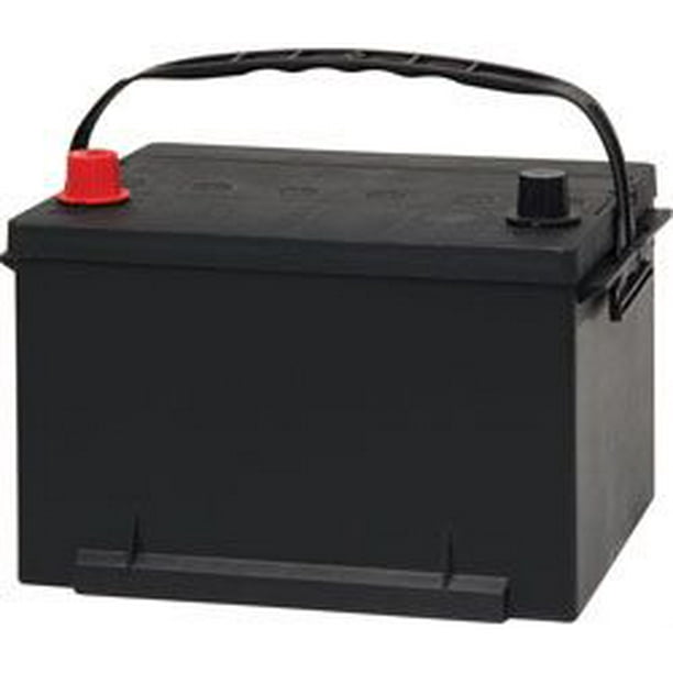 Replacement For Carquest 58r4260 Battery Replacement Battery Walmart Com Walmart Com Replacement For Carquest 58r4260 Battery Replacement Battery Walmart Com Walmart Com