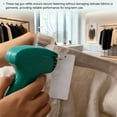 thumbnail image 4 of Uxcell Standard Tagging Gun Fasteners 5000 Pcs 0.8 Inch Label Gun Price Tagging Barbs Clothing Tags Barbs Attachments for Clothes Fabric Price Label Garment, Light Yellow, 4 of 5