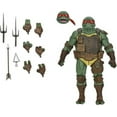 thumbnail image 1 of NECA Raphael The Last Ronin Teenage Mutant Ninja Turtles Figure, 1 of 2