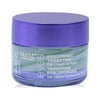 StriVectin - Advanced Hydration Hyaluronic Tripeptide Gel-Cream For Eyes --15ml/0.5oz