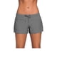 thumbnail image 1 of Toystoory Pantalones cortos de baño de cintura baja, pantalones cortos de secado rápido, traje de neopreno ligero, bañadores, protector solar Deportes acuáticos Gary XXL, 1 of 6