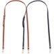 thumbnail image 1 of 2 asas de cuero sintético para bolsos, correas de repuesto para bolsos, decoración de bolsos., 1 of 6