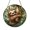 Acrylic 3.5 Inch, variant on Sloth Acrylic Suncatcher Hanging Sign, Cute Window Hanging Decor, Cozy Homewarming Gift