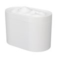 thumbnail image 4 of Humidificador de aire ANGGREK de pulverización doble 800ML, 4 of 8
