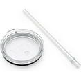 thumbnail image 1 of YETI Rambler Replacement Lid with Straw Fits 42 oz Straw Mug, 1 of 5