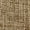 Khaki, variant on REGALWOVEN 1 Pack Solid Color Table Runner Long Linen Table Banner Wine Red 12"x71"