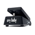 thumbnail image 2 of Pedal Wah Dunlop Crybaby GCB-95 Classic con cables y púas, 2 of 8