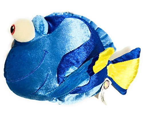 dory plush