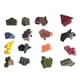 thumbnail image 5 of Tintes para velas,Chips de tintes para velas para fabricación de velas ,Tintes para velas Color Chips Flakes DIY, de suministros para hacer velas Accesorios para Baoblaze Tintes para velas, 5 of 7