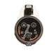 thumbnail image 3 of Cargador Portátil para Vehículos Eléctricos Schumacher SC1455 16A 120V-240V 8,5 m, 3 of 6