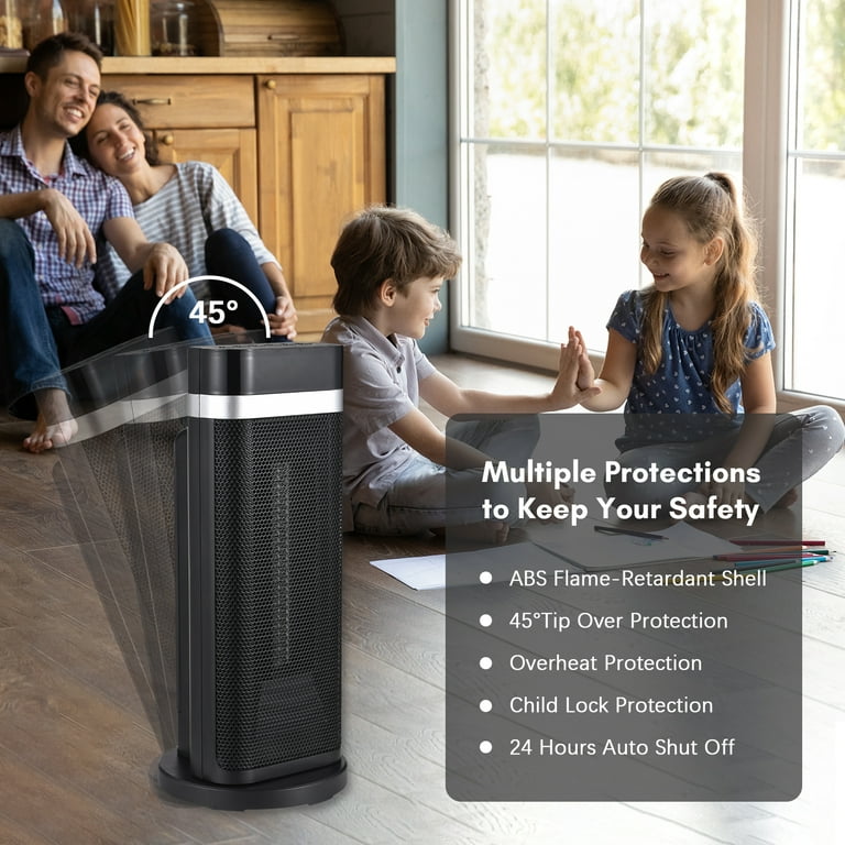 Air Purifier Keeps Overheating? Discover the Ultimate Fix Now!