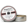 thumbnail image 1 of KingsFleet™ - Axe & Tool Handle Wax | 3.2oz, 1 of 1