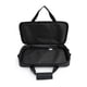 thumbnail image 5 of Bolsa para pedales multiefectos de guitarra, estuche de transporte para pedales de efectos, Oxford, bolsillo para pedalera con cremallera, bolsa para, 5 of 9