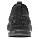 thumbnail image 4 of Sneaker Flexi para Mujer Estilo 105101 Black, 4 of 5