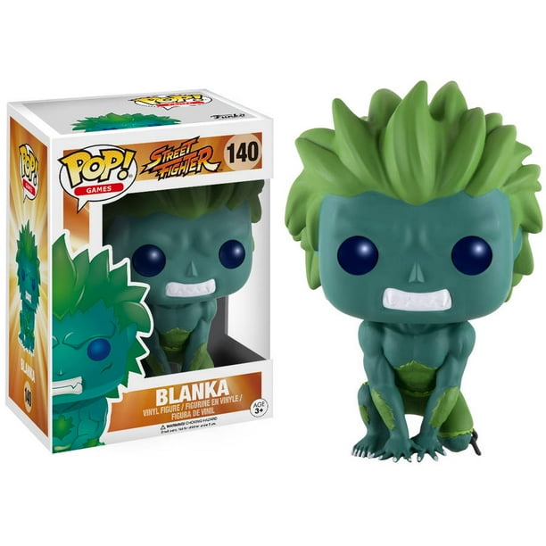 funko pop 57