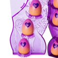 thumbnail image 5 of Hatchimals Colleggtibles Collector's Case + 26 Hatchimals, 5 of 5