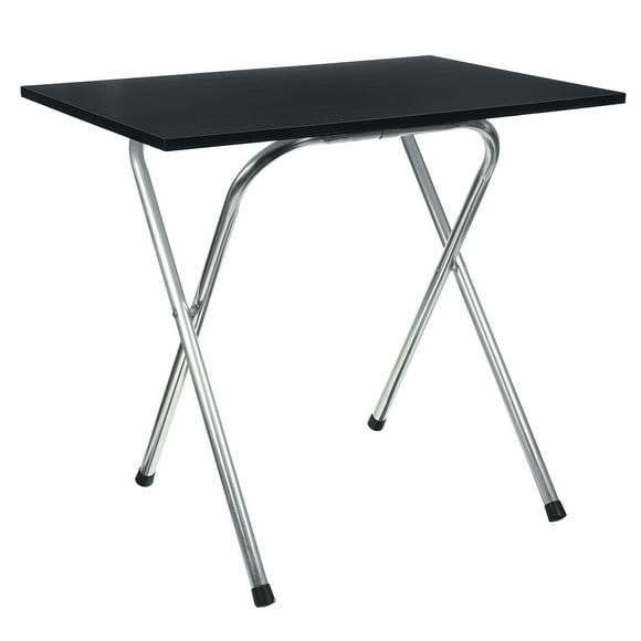 small folding patio tables