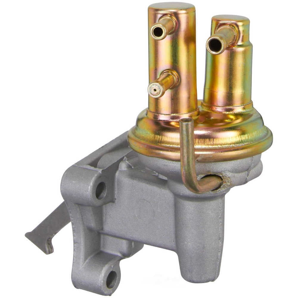 US Motor Works USMP17627 Mechanical Fuel Pump