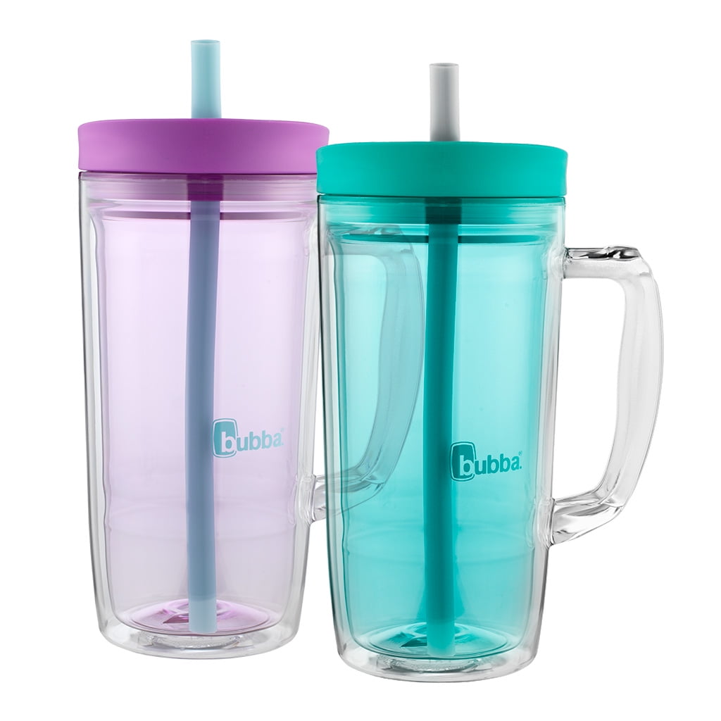 Bubba Water Bottles & Tumblers from 50 Off