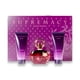 thumbnail image 2 of Set Afnan Supremacy Purple 3Pzs, 2 of 4