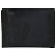 thumbnail image 2 of Black - Military Commando Wallet, 2 of 4