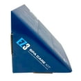 thumbnail image 3 of EZ Spa EZ3 Spa Care Kit for 3 in 1 Swimming Pool & Spa Chemical Maintenance, 3 of 6