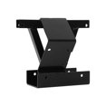 thumbnail image 3 of Shock Gear Support, Steel 1016385 Soporte De Amortiguador De Alta Dureza Para Club Car DS 1993 En Adelante ANGGREK Otros, 3 of 8