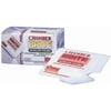 Chamber Brite Powdered Autoclave Cleaner (10 Packets/Box)
