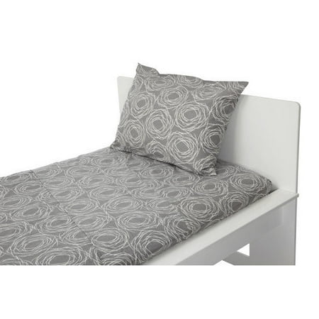 Argington Nest Twin Sheet Set