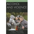 thumbnail image 3 of Alcool et Violence, la Nature de la Relation et la Promesse de Prévention, 3 of 3