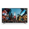 thumbnail image 1 of RCA Téléviseur Intelligent Ultra HD 4K 75", RNSMU7536, 1 of 4