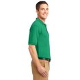 thumbnail image 3 of Port Authority ® Silk Touch Polo. K500, 3 of 6
